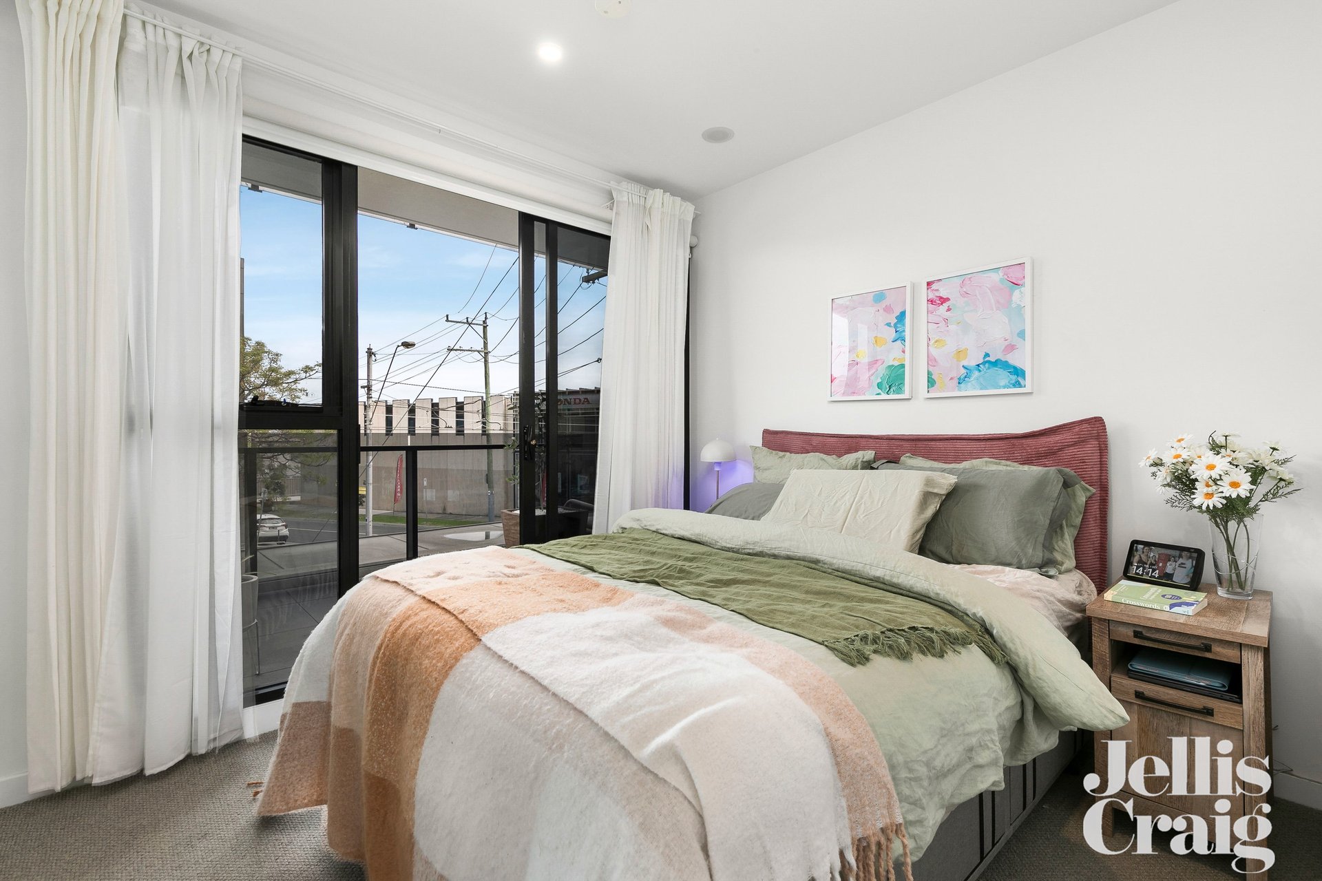 114/294 Keilor Road, Essendon North image 6