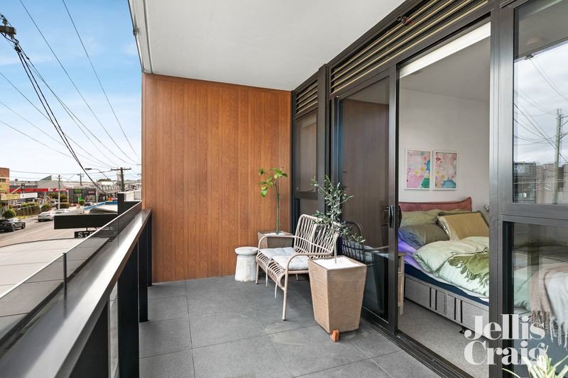 114/294 Keilor Road, Essendon North image 7