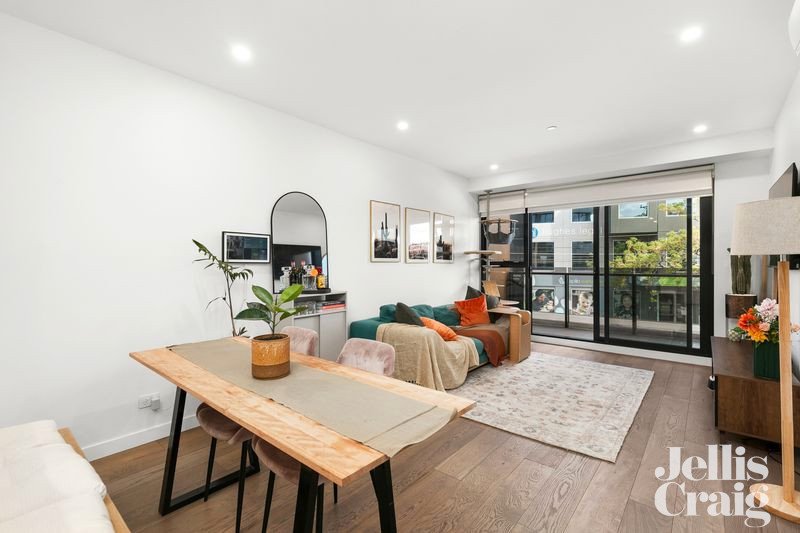 114/294 Keilor Road, Essendon North image 3