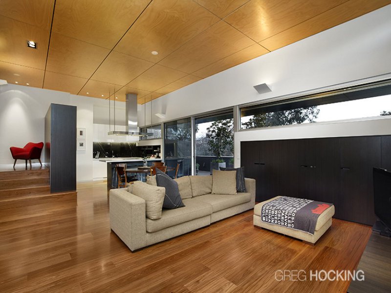 1/143 Cecil Street, South Melbourne image 1