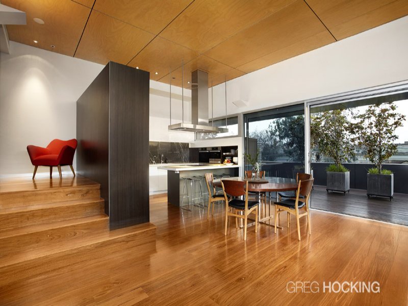 1/143 Cecil Street, South Melbourne image 3