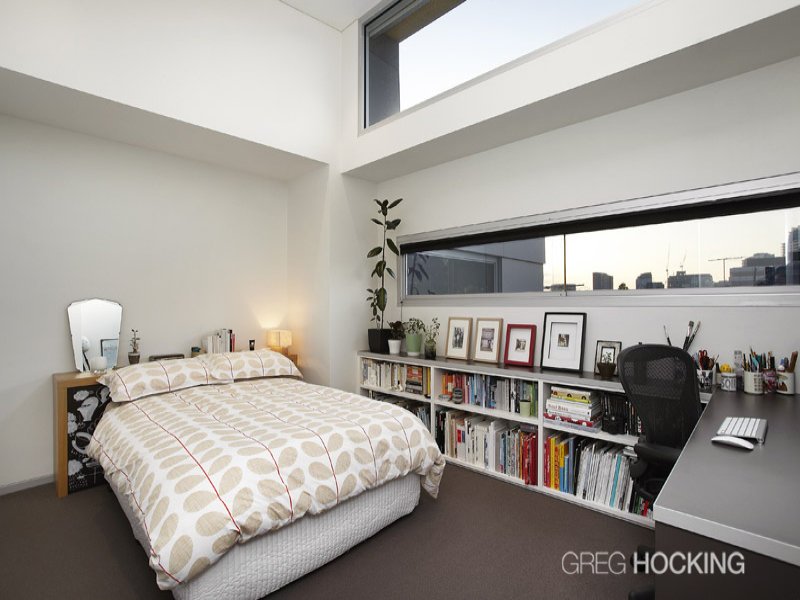 1/143 Cecil Street, South Melbourne image 5