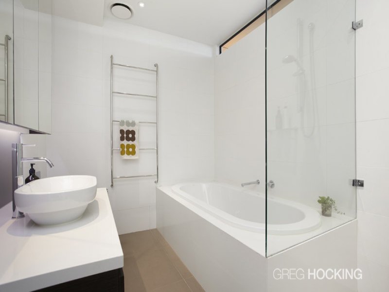 1/143 Cecil Street, South Melbourne image 6