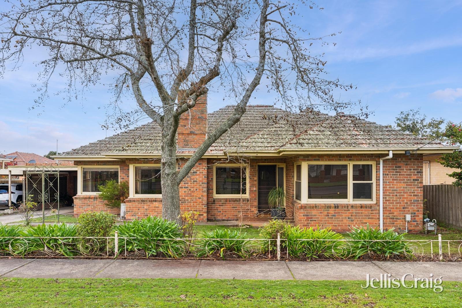 1143 Eyre Street, Newington image 1