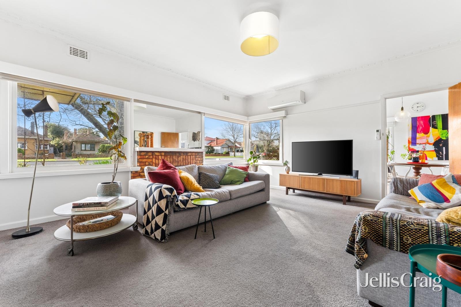 1143 Eyre Street, Newington image 2