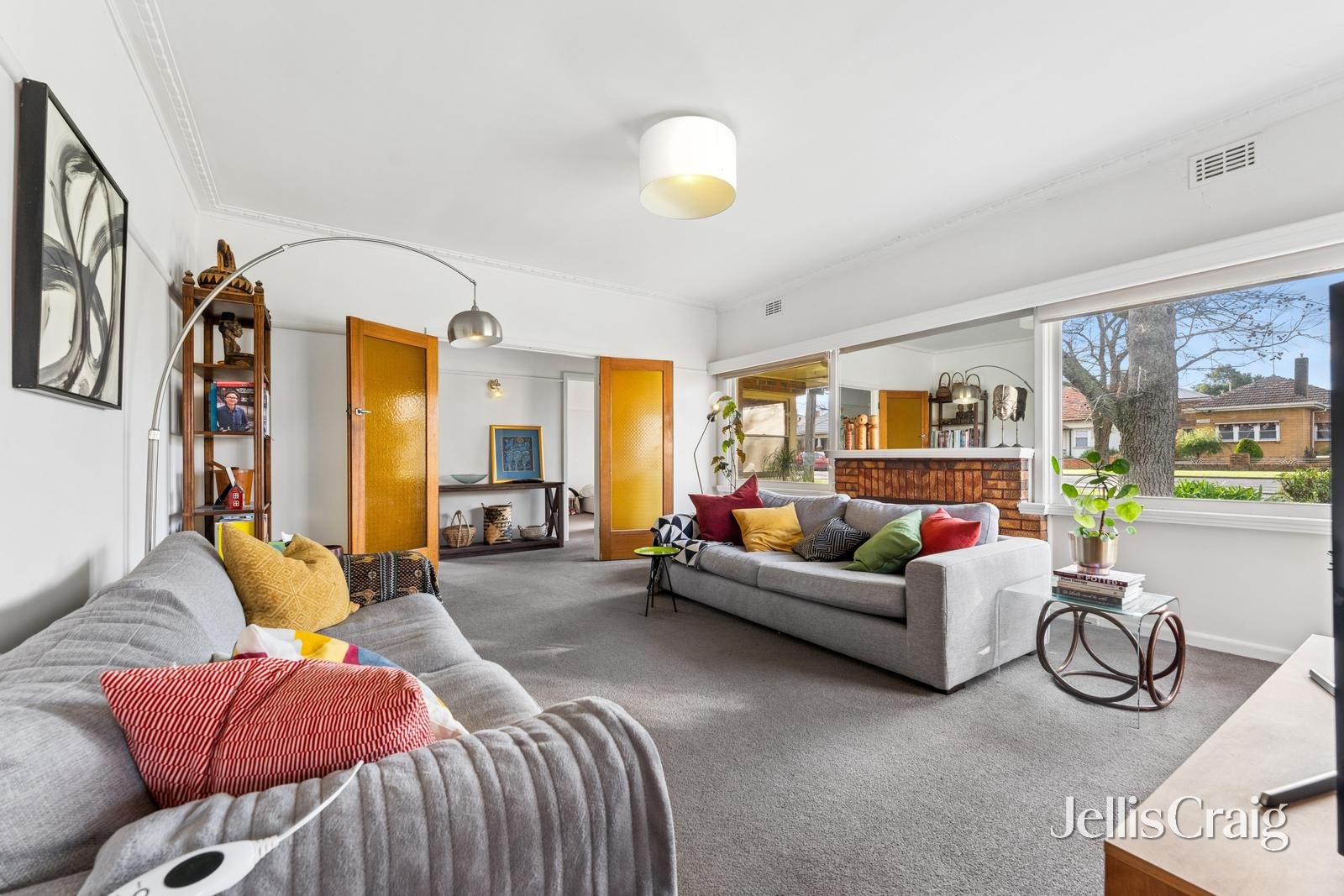 1143 Eyre Street, Newington image 3