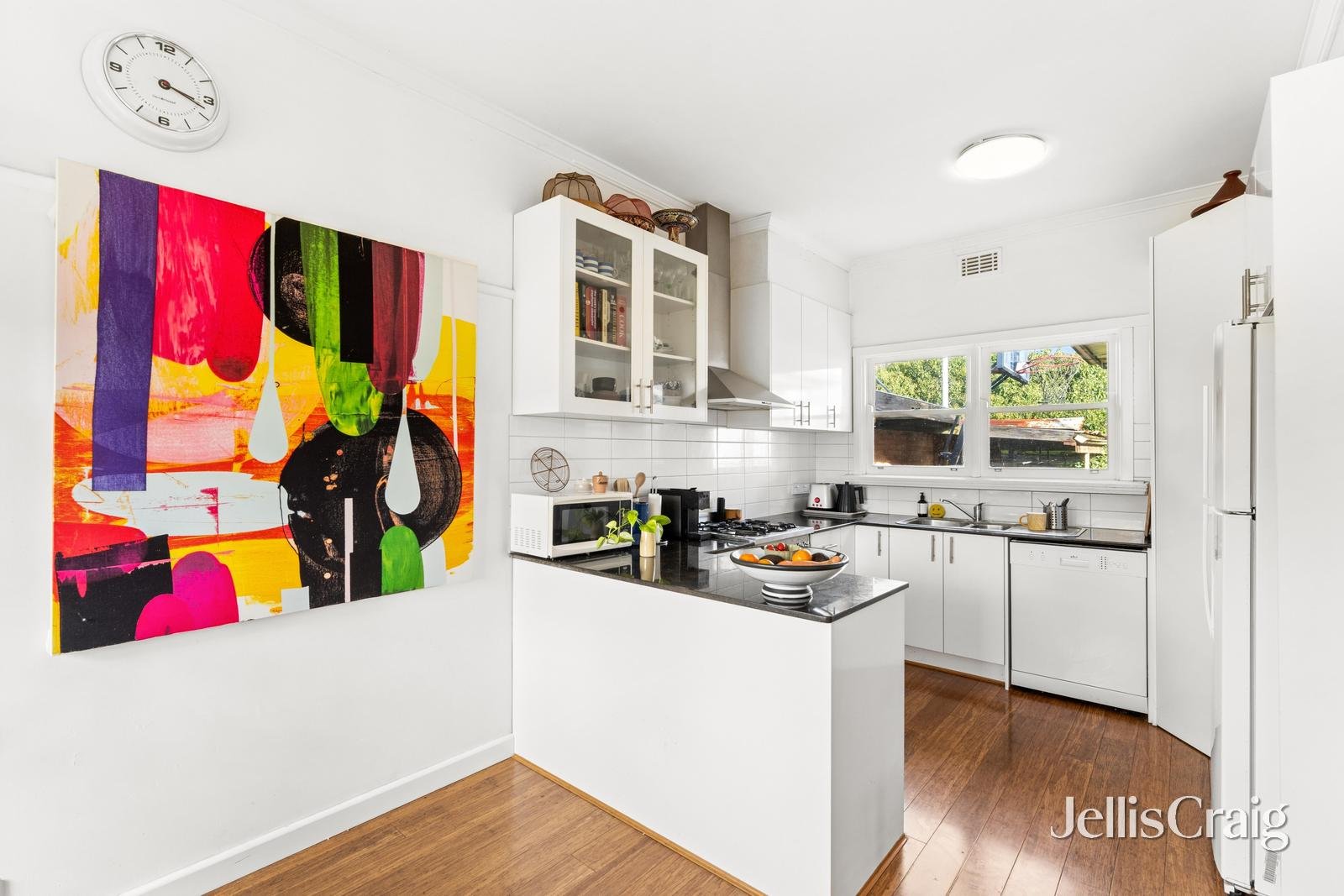 1143 Eyre Street, Newington image 4