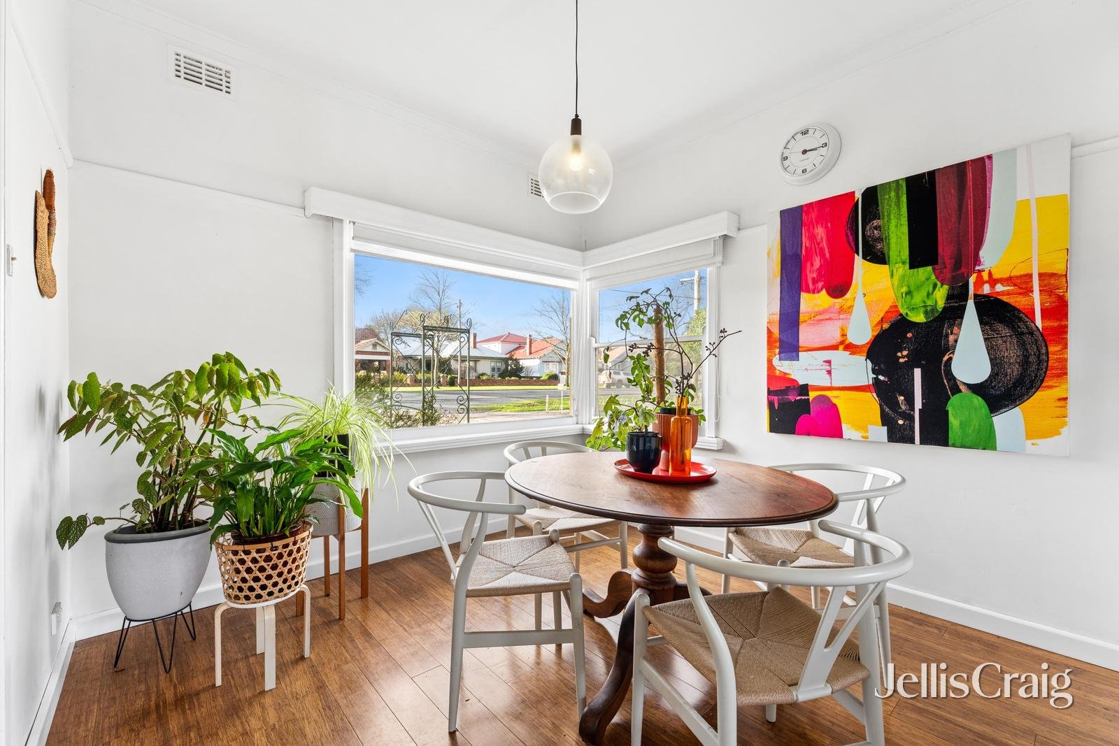 1143 Eyre Street, Newington image 5
