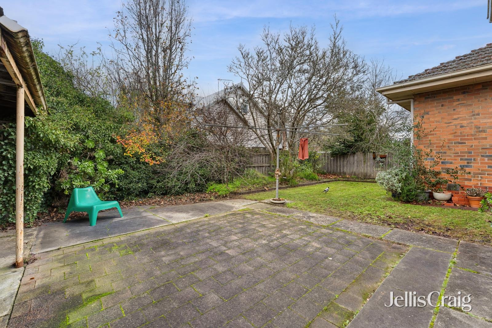 1143 Eyre Street, Newington image 6