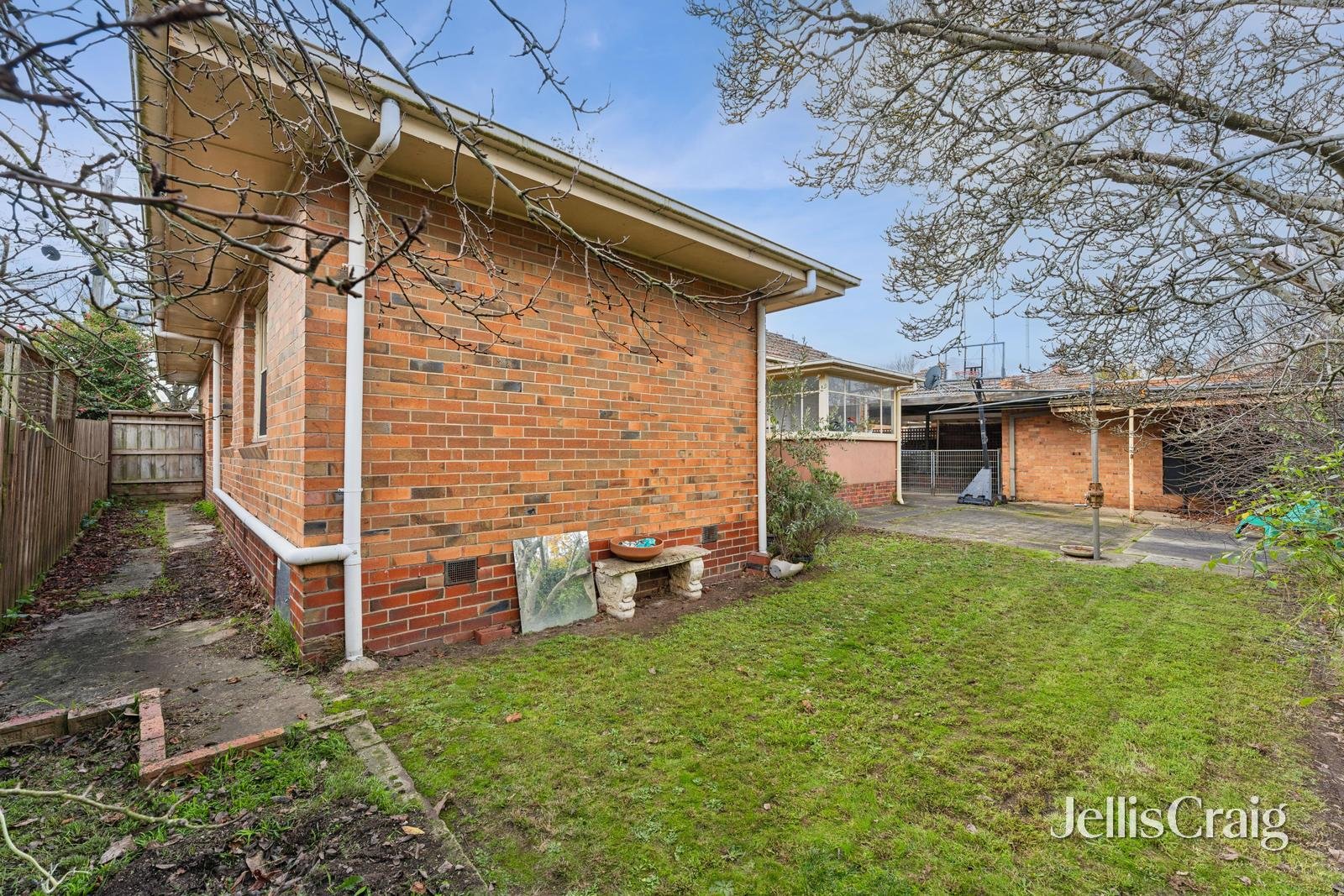 1143 Eyre Street, Newington image 7