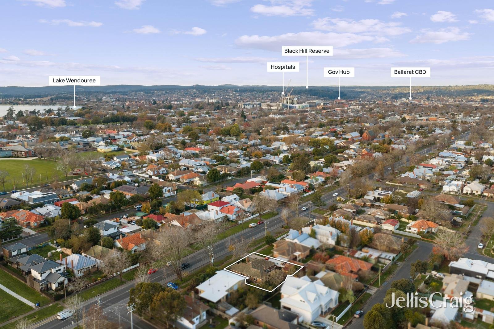 1143 Eyre Street, Newington image 9