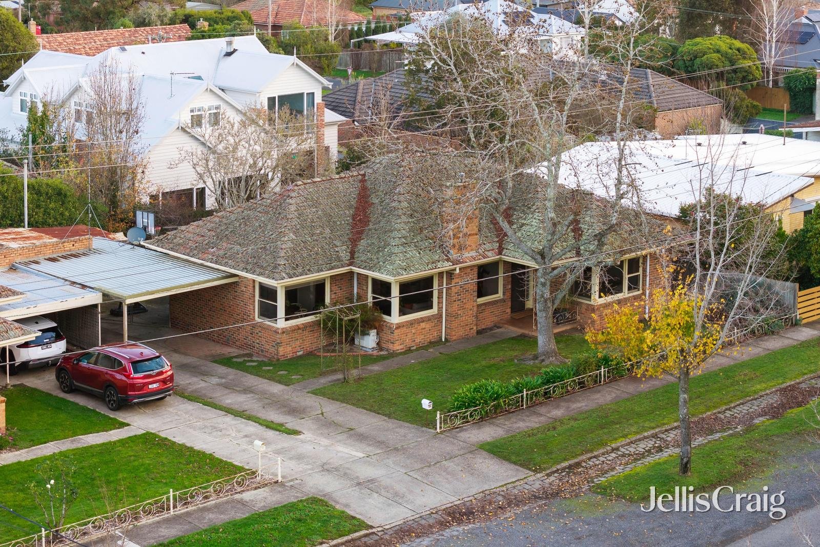 1143 Eyre Street, Newington image 10