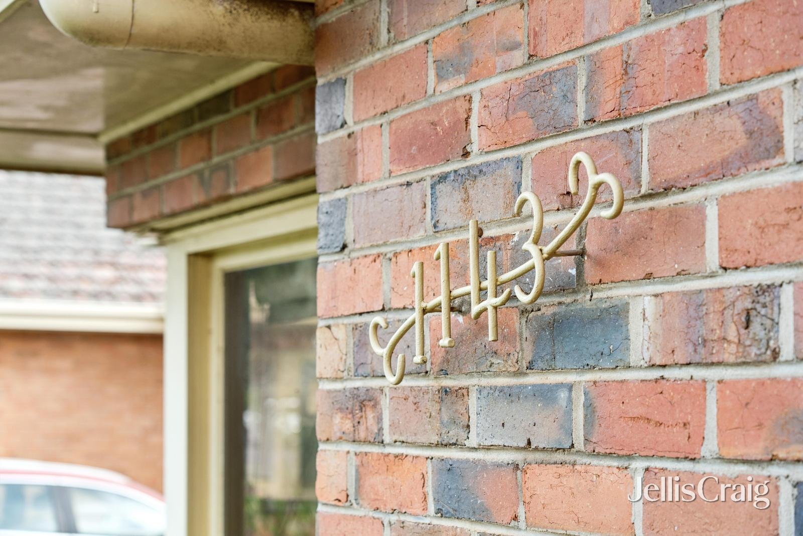 1143 Eyre Street, Newington image 11