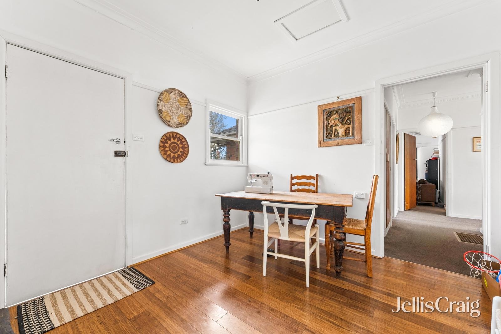 1143 Eyre Street, Newington image 12