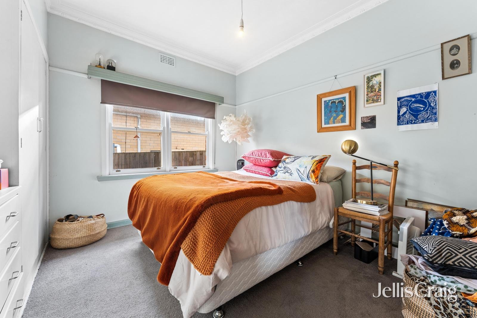 1143 Eyre Street, Newington image 14