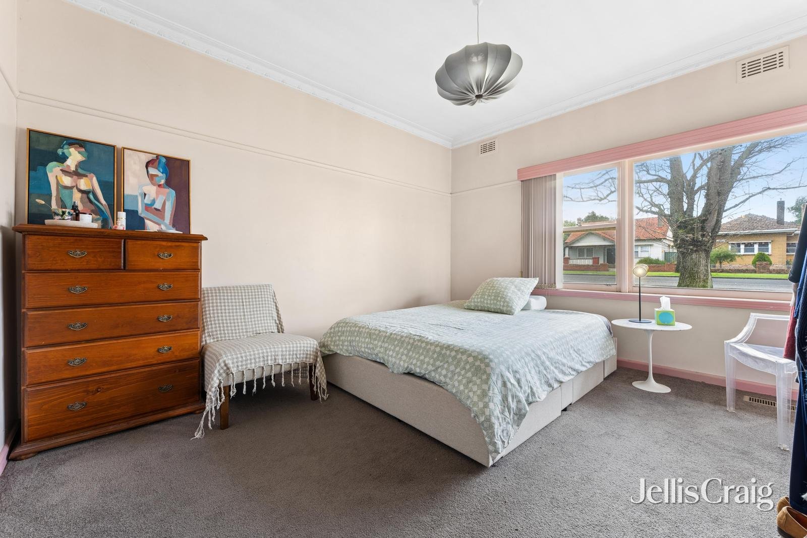 1143 Eyre Street, Newington image 15