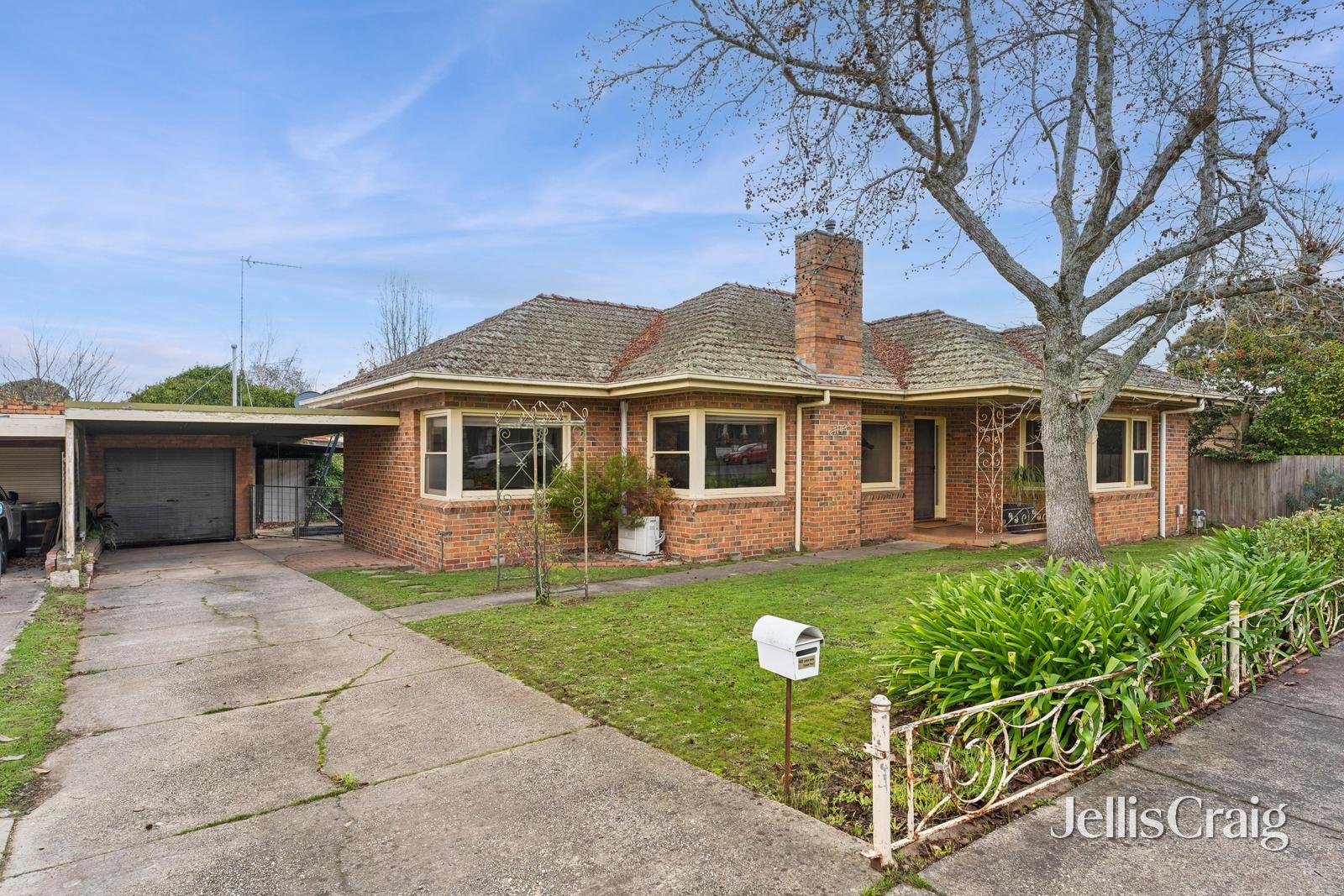 1143 Eyre Street, Newington image 17