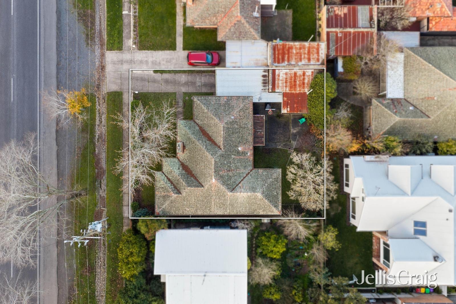 1143 Eyre Street, Newington image 18