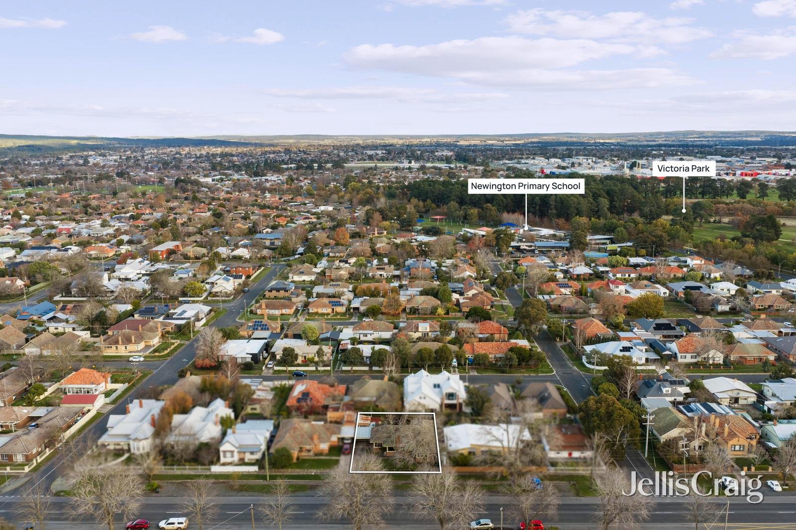 1143 Eyre Street, Newington image 20
