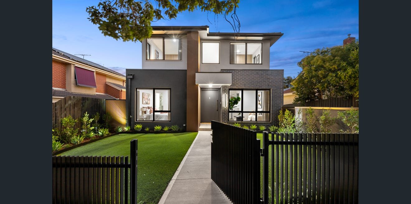 1/143 Fordham Avenue, Camberwell image 1