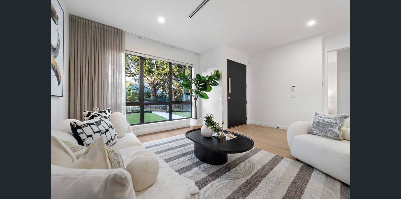 1/143 Fordham Avenue, Camberwell image 2