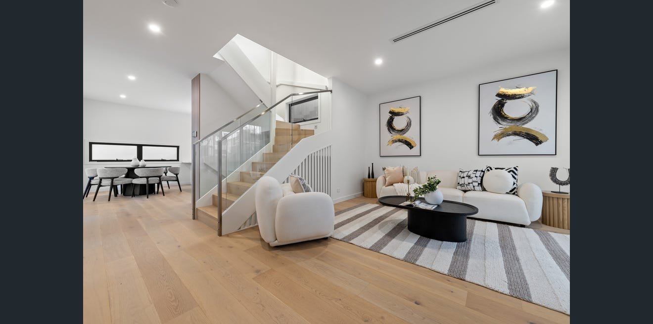 1/143 Fordham Avenue, Camberwell image 3