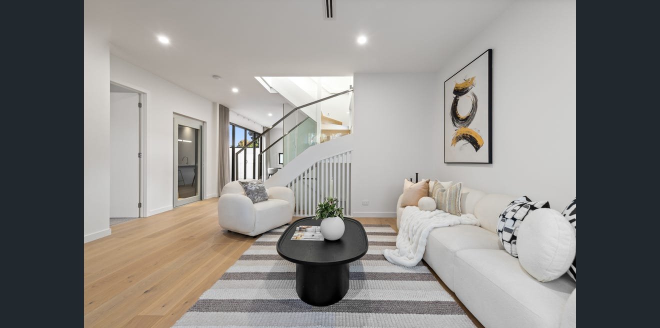 1/143 Fordham Avenue, Camberwell image 4