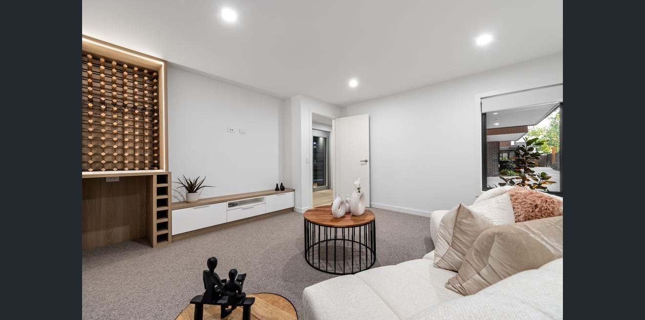 1/143 Fordham Avenue, Camberwell image 5
