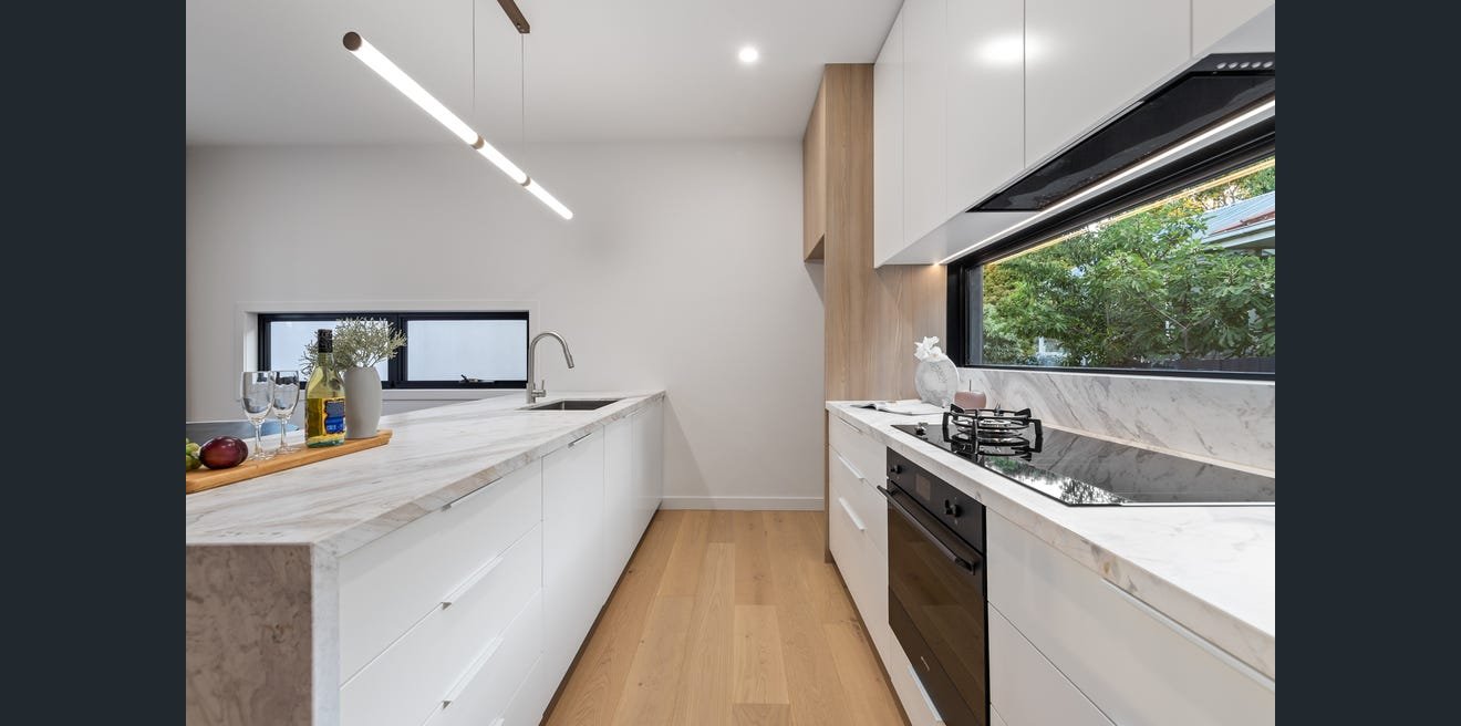 1/143 Fordham Avenue, Camberwell image 6