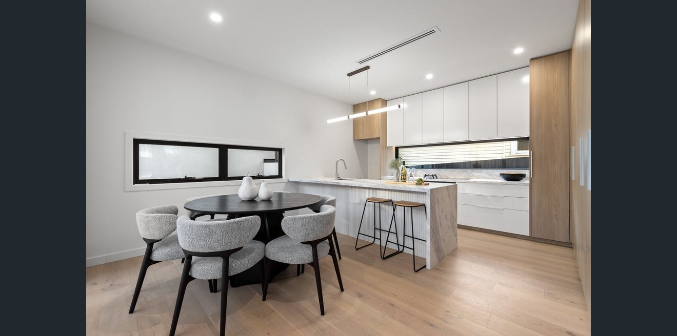 1/143 Fordham Avenue, Camberwell image 7