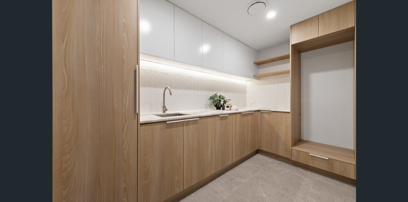 1/143 Fordham Avenue, Camberwell image 8