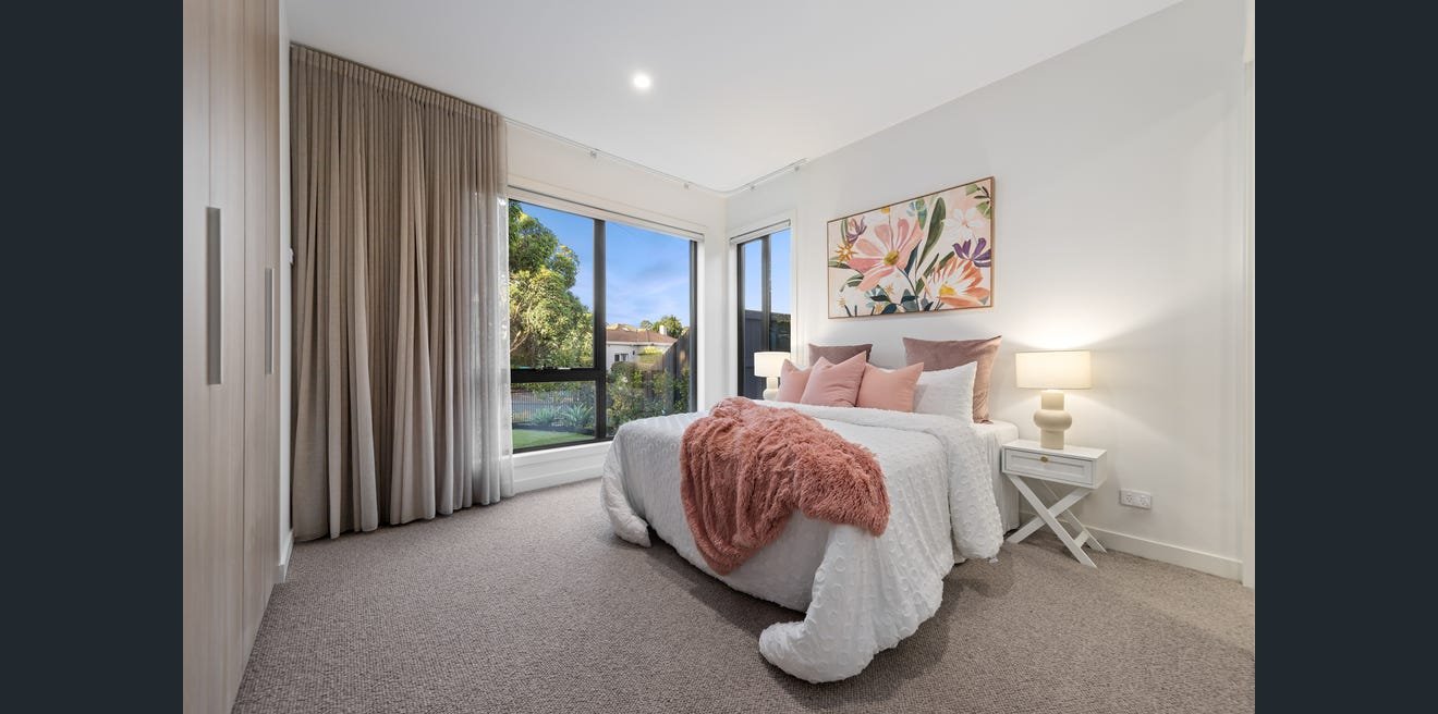 1/143 Fordham Avenue, Camberwell image 9