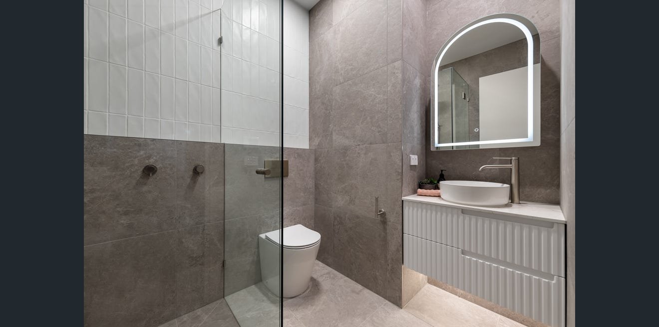 1/143 Fordham Avenue, Camberwell image 10