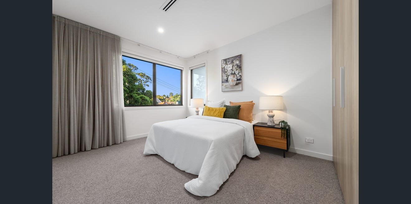 1/143 Fordham Avenue, Camberwell image 11