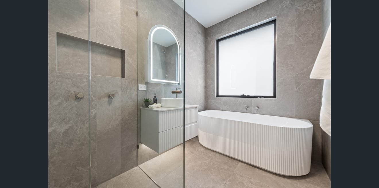 1/143 Fordham Avenue, Camberwell image 12