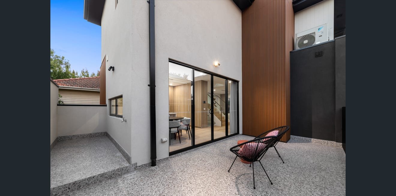 1/143 Fordham Avenue, Camberwell image 13