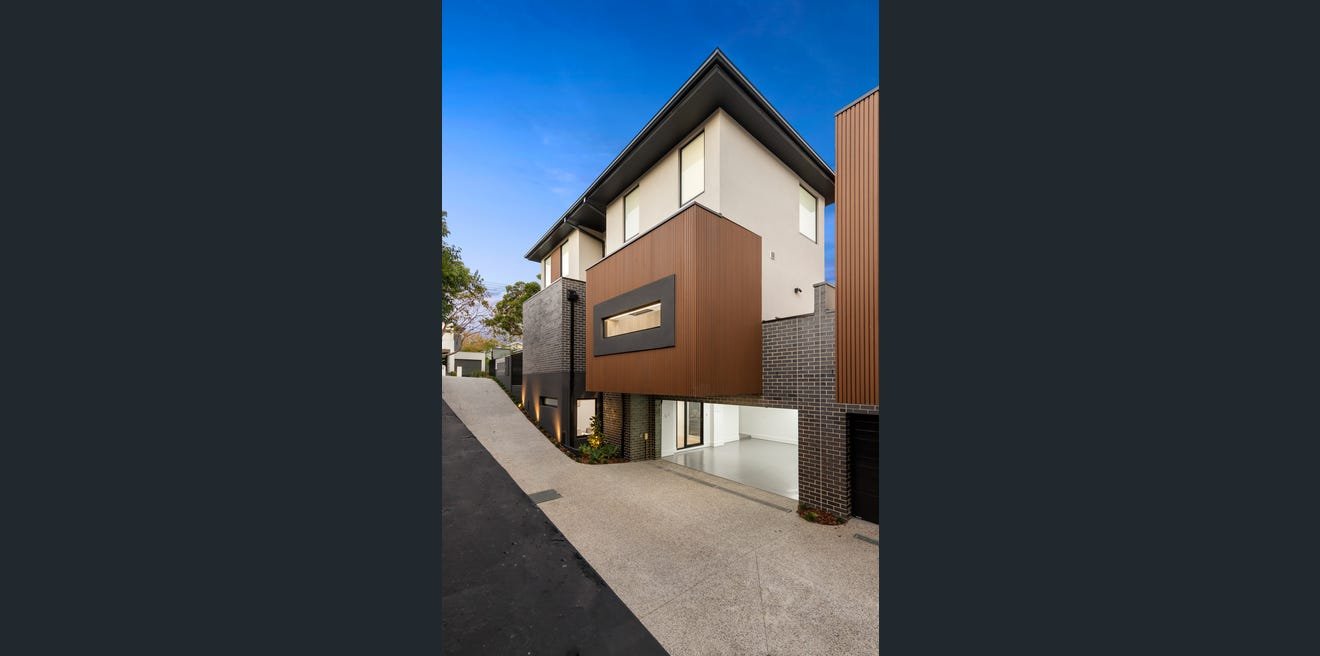 1/143 Fordham Avenue, Camberwell image 14