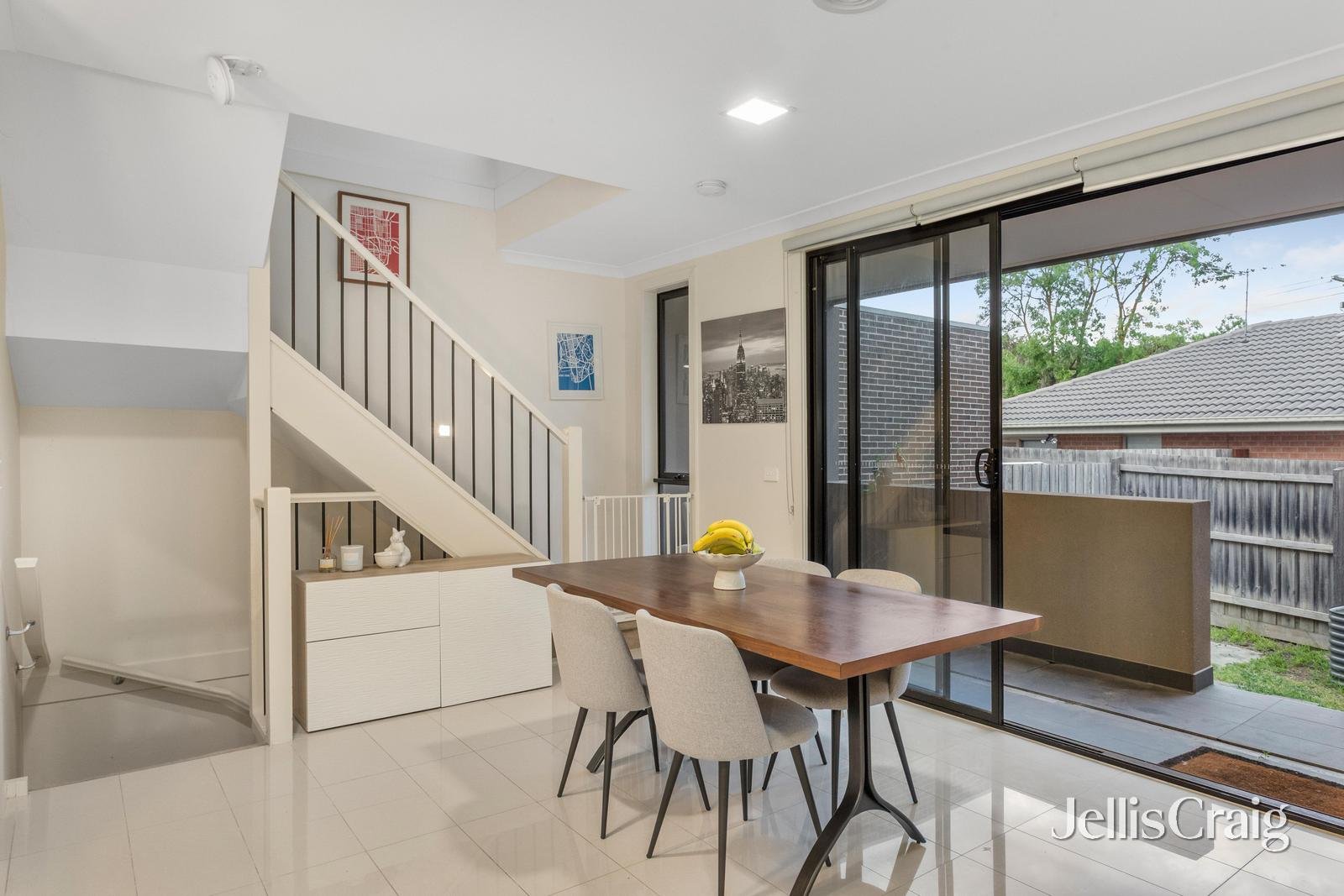 1/143 Power Avenue, Chadstone image 4
