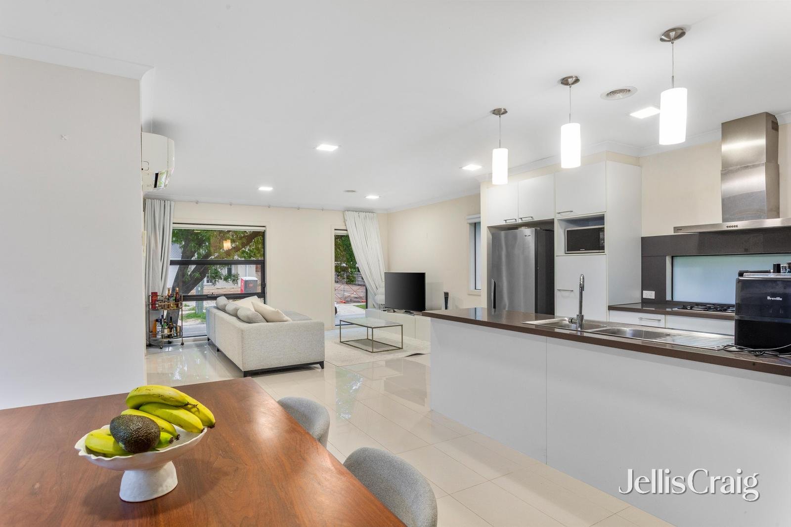 1/143 Power Avenue, Chadstone image 5