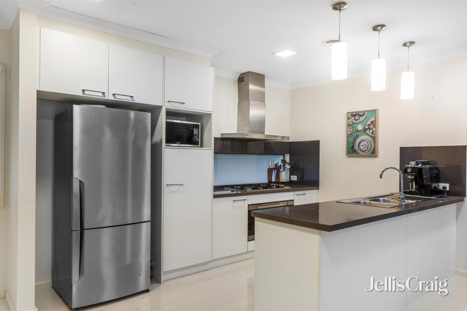 1/143 Power Avenue, Chadstone image 6