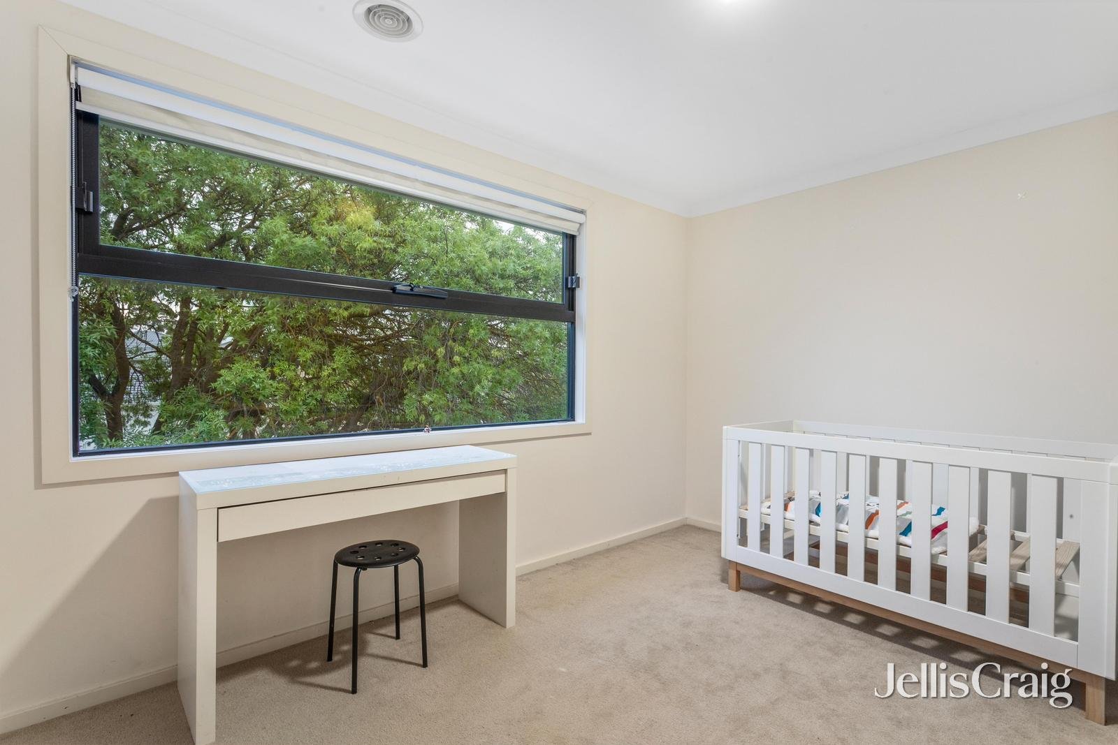 1/143 Power Avenue, Chadstone image 9