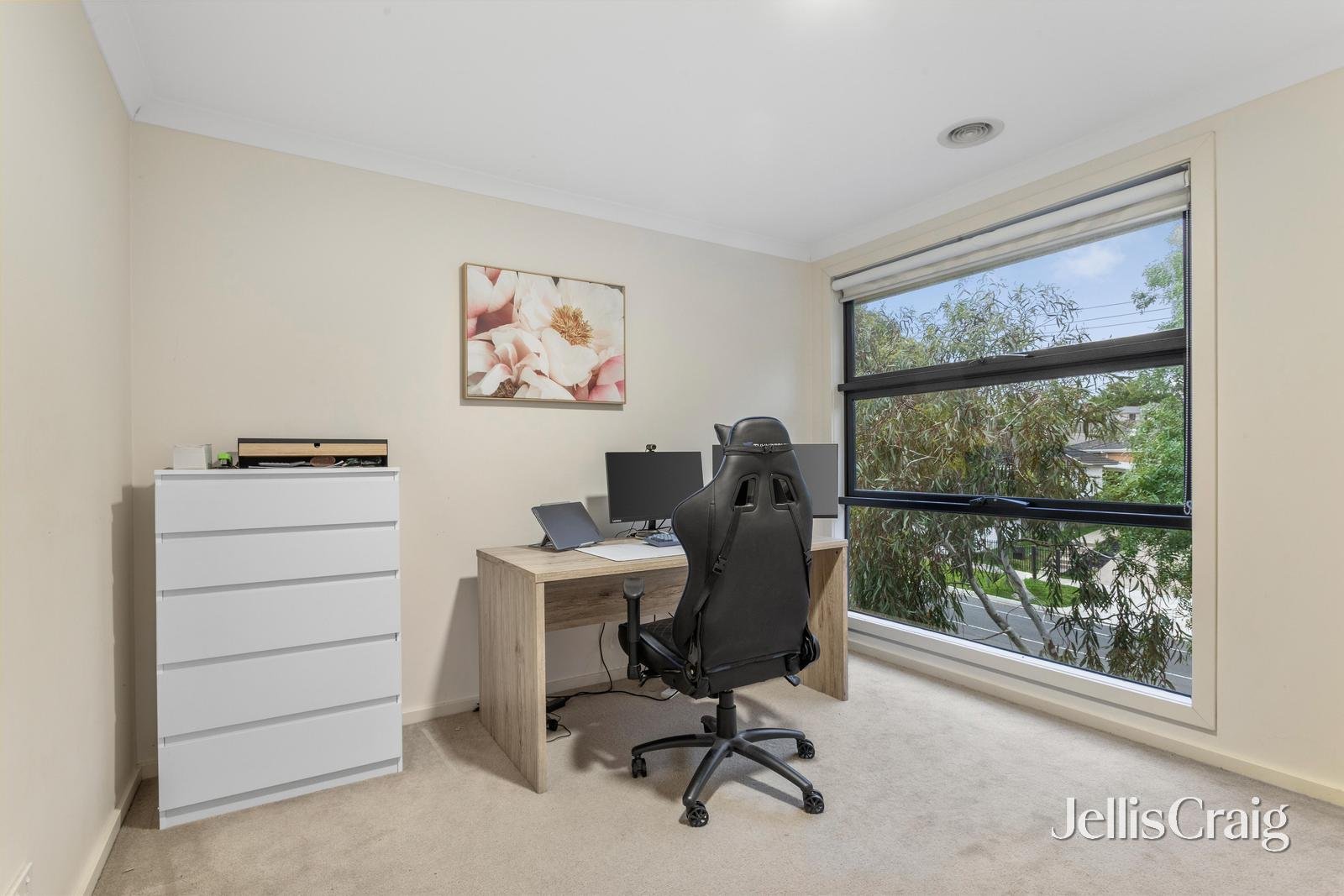 1/143 Power Avenue, Chadstone image 10