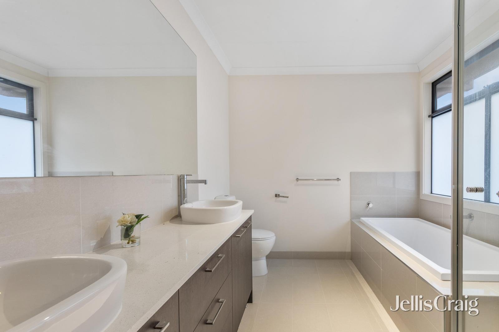1/143 Power Avenue, Chadstone image 11