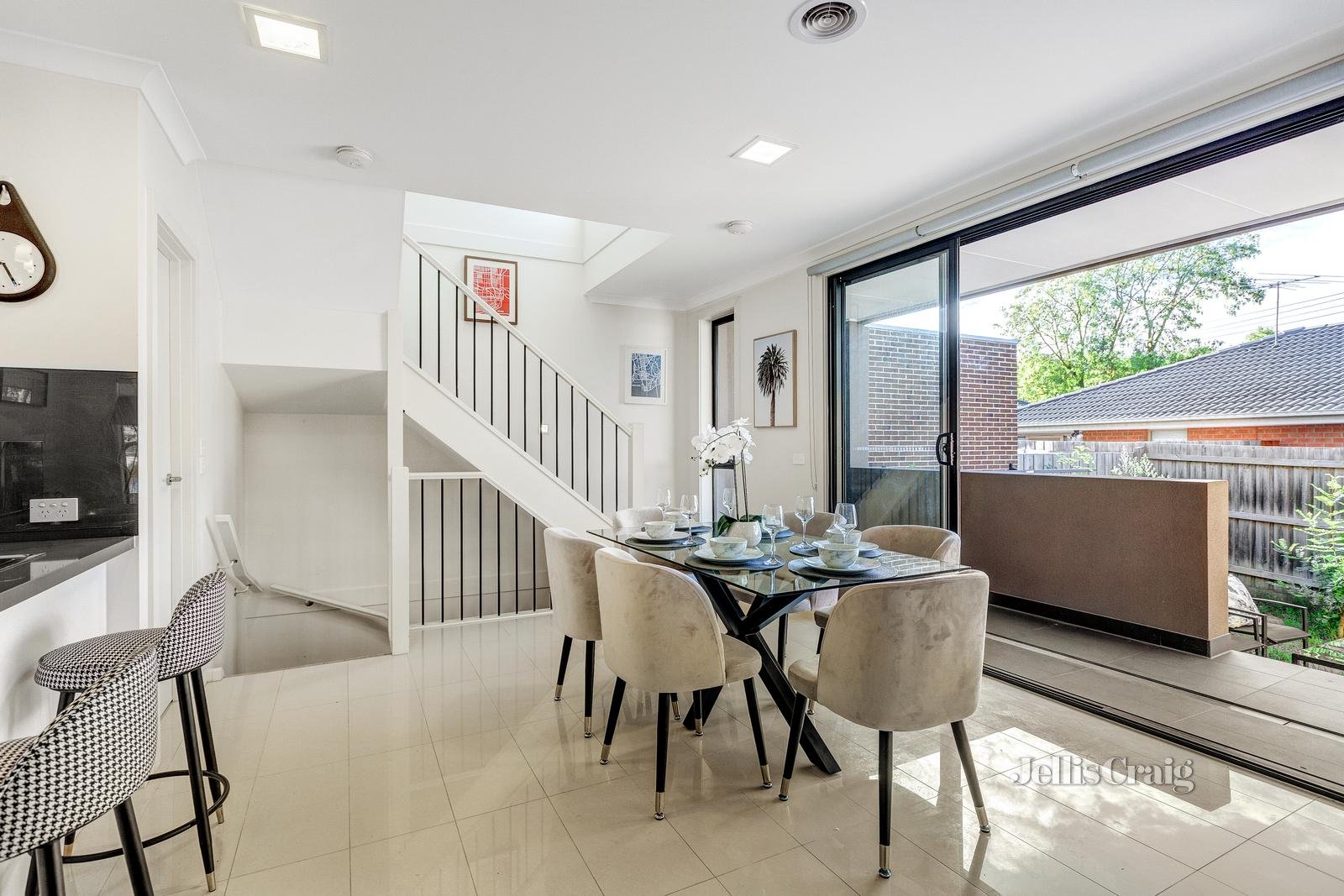 1/143 Power Avenue, Chadstone image 4