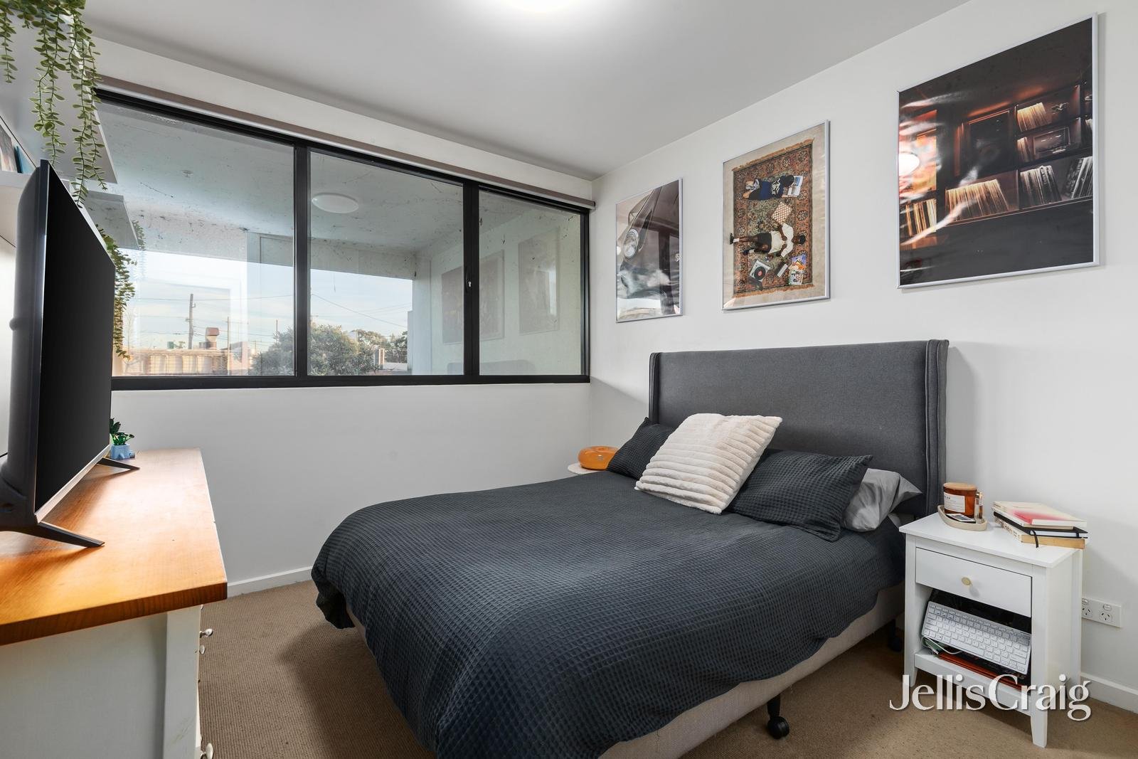 114/300 Middleborough Road, Blackburn image 4