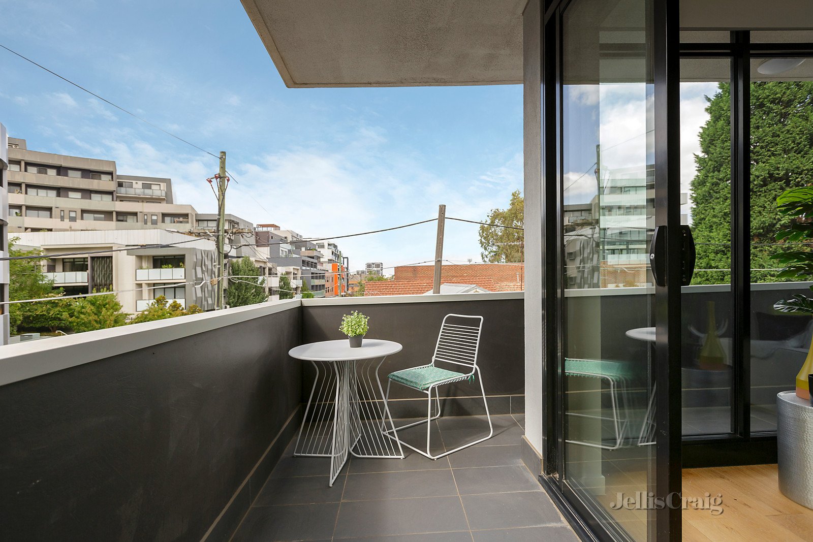 114/33 Breese Street, Brunswick image 3