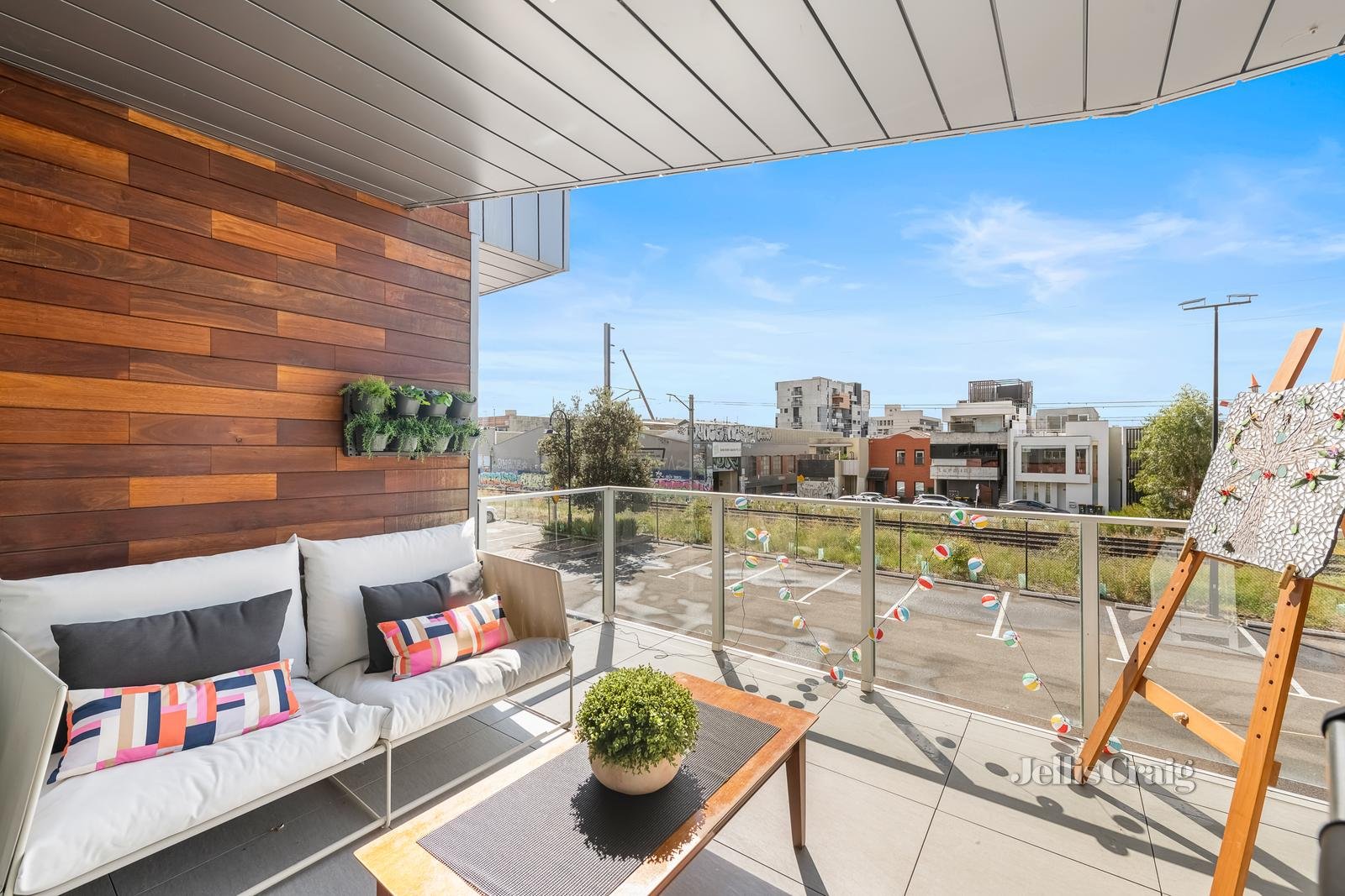 114/34 Union Street, Brunswick image 11