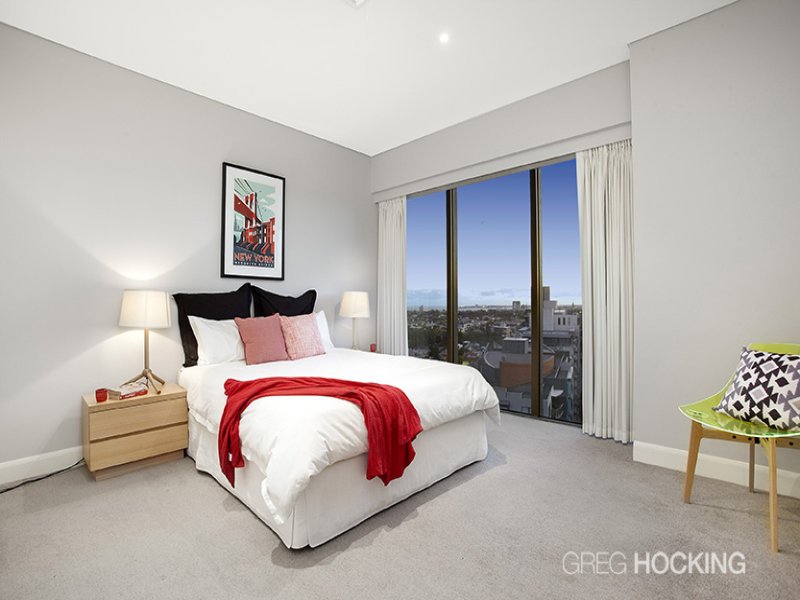 114/350 St Kilda Road, Melbourne image 12