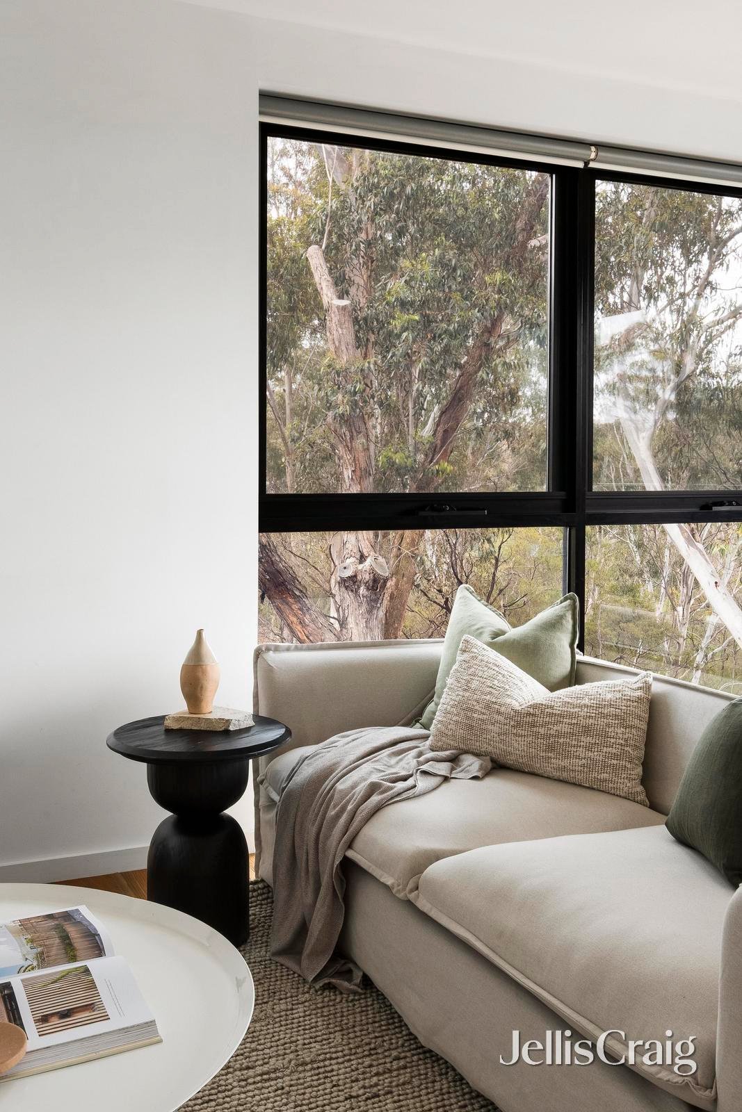 114/392 St Georges Road, Fitzroy North image 3