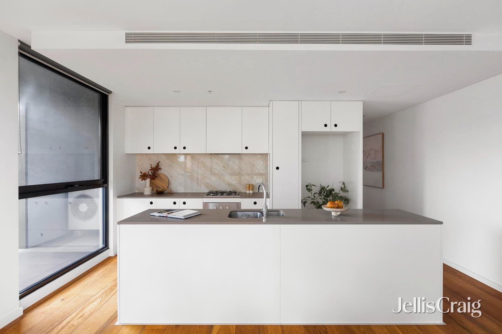 114/392 St Georges Road, Fitzroy North image 6